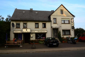 Kempfeld